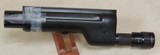 Surefire Benelli M1, M2, & Super 90 Forend Light - 4 of 6