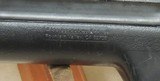 Surefire Benelli M1, M2, & Super 90 Forend Light - 5 of 6