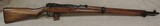 Japanese Military Nagoya Type 99 Arisaka 6.5x50mm Caliber Rifle S/N 82990xx - 2 of 11