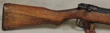 Japanese Military Nagoya Type 99 Arisaka 6.5x50mm Caliber Rifle S/N 82990xx - 1 of 11