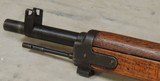 Japanese Military Nagoya Type 99 Arisaka 6.5x50mm Caliber Rifle S/N 82990xx - 7 of 11
