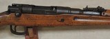 Japanese Military Nagoya Type 99 Arisaka 6.5x50mm Caliber Rifle S/N 82990xx - 11 of 11