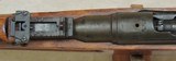 Japanese Military Nagoya Type 99 Arisaka 6.5x50mm Caliber Rifle S/N 82990xx - 8 of 11
