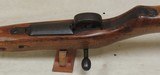 Japanese Military Nagoya Type 99 Arisaka 6.5x50mm Caliber Rifle S/N 82990xx - 10 of 11