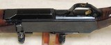 Browning BAR Safari Mark II .270 WIN Caliber Rifle S/N 311ZW10704xx - 2 of 15