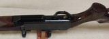 Browning BAR Safari Mark II .270 WIN Caliber Rifle S/N 311ZW10704xx - 15 of 15