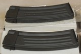 Valmet M71 M76 M82 40rd Magazine PRE-BAN MCP .223 / 5.56 NATO Caliber Steel Mag - 2 of 4