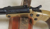 J. Stevens & Co. Chicopee Falls, MA .22 Caliber Old Model Pocket Rifle S/N 949xx - 4 of 9