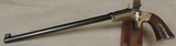 J. Stevens & Co. Chicopee Falls, MA .22 Caliber Old Model Pocket Rifle S/N 949xx - 1 of 9