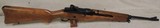 Ruger Mini-14 Ranch Rifle .223 Caliber 2nd Year Production S/N 180-27195xx - 9 of 9
