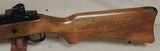Ruger Mini-14 Ranch Rifle .223 Caliber 2nd Year Production S/N 180-27195xx - 2 of 9