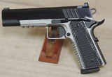 Springfield Armory 1911 Emissary .45 ACP Caliber Pistol NIB S/N NM717721xx