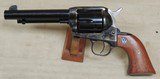 Ruger Vaquero .45 Colt Caliber Revolver NIB Made In 1997 S/N 56-50199xx - 2 of 8