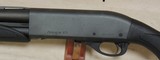 Remington Model 870 Pump Action 12 GA Shotgun S/N A8668293Mxx - 3 of 6