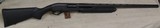 Remington Model 870 Pump Action 12 GA Shotgun S/N A8668293Mxx - 6 of 6