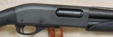 Remington Model 870 Pump Action 12 GA Shotgun S/N A8668293Mxx - 4 of 6