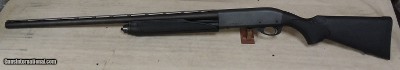 Remington Model 870 Pump Action 12 GA Shotgun S/N A8668293Mxx