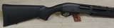 Remington Model 870 Pump Action 12 GA Shotgun S/N A8668293Mxx - 5 of 6