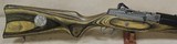 Ruger Mini-14 Ranch Rifle .223 Caliber Laminated Stock Special Edition S/N 186-80372xx - 10 of 12