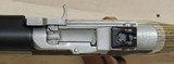 Ruger Mini-14 Ranch Rifle .223 Caliber Laminated Stock Special Edition S/N 186-80372xx - 6 of 12