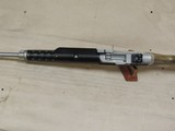 Ruger Mini-14 Ranch Rifle .223 Caliber Laminated Stock Special Edition S/N 186-80372xx - 7 of 12