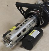 Vulcan Flamethrowers V9-E Patriot *Battery & Charger Included - 7 of 8