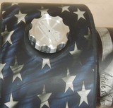 Vulcan Flamethrowers V9-E Patriot *Battery & Charger Included - 4 of 8