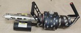 Vulcan Flamethrowers V9-E Patriot *Battery & Charger Included - 5 of 8