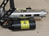 Vulcan Flamethrowers V9-E Patriot *Battery & Charger Included - 2 of 8