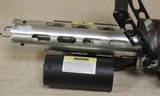 Vulcan Flamethrowers V9-E Patriot *Battery & Charger Included - 3 of 8