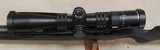 Savage 110 Ultralight .300 WSM Caliber Carbon Barrel Rifle AsNew S/N N850317xx - 7 of 10