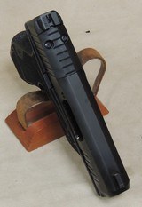 Kimber R7 Mako 9mm Caliber Compact OR CCW Pistol AsNEW S/N Z14055xx - 4 of 6