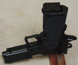 Springfield Armory Prodigy 4.25