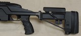 Steyr ELITE 08 STL .308 Win. Caliber Tactical Rifle NIB S/N 3005621xx - 2 of 12