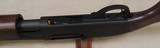 Remington Model 870 Pump Action 12 GA Shotgun NEW S/N CC46703Bxx - 4 of 8