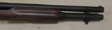 Remington Model 870 Pump Action 12 GA Shotgun NEW S/N CC46703Bxx - 7 of 8