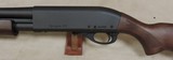 Remington Model 870 Pump Action 12 GA Shotgun NEW S/N CC46703Bxx - 3 of 8