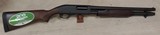 Remington Model 870 Pump Action 12 GA Shotgun NEW S/N CC46703Bxx - 8 of 8