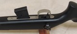 CZ 452-2E-ZKM .17 HMR Caliber Rifle S/N A661260xx - 5 of 8