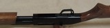 Mossberg 500E .410 GA Pump Shotgun AsNew S/N P092443xx - 5 of 8