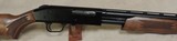 Mossberg 500E .410 GA Pump Shotgun AsNew S/N P092443xx - 6 of 8