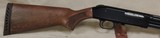 Mossberg 500E .410 GA Pump Shotgun AsNew S/N P092443xx - 7 of 8