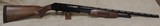 Mossberg 500E .410 GA Pump Shotgun AsNew S/N P092443xx - 8 of 8