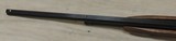 Mossberg 500E .410 GA Pump Shotgun AsNew S/N P092443xx - 4 of 8
