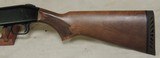 Mossberg 500E .410 GA Pump Shotgun AsNew S/N P092443xx - 2 of 8