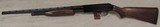 Mossberg 500E .410 GA Pump Shotgun AsNew S/N P092443xx - 1 of 8