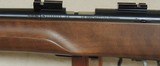 Anschutz Model 1416 HB .22 LR Caliber Rifle AsNew S/N 3135323xx - 4 of 10