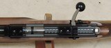 Anschutz Model 1416 HB .22 LR Caliber Rifle AsNew S/N 3135323xx - 5 of 10