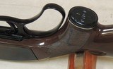 Remington Nylon Model 76 MB Trail Rider Lever Action .22 LR Caliber Rifle S/N None - 8 of 15