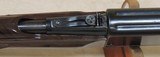 Remington Nylon Model 76 MB Trail Rider Lever Action .22 LR Caliber Rifle S/N None - 6 of 15